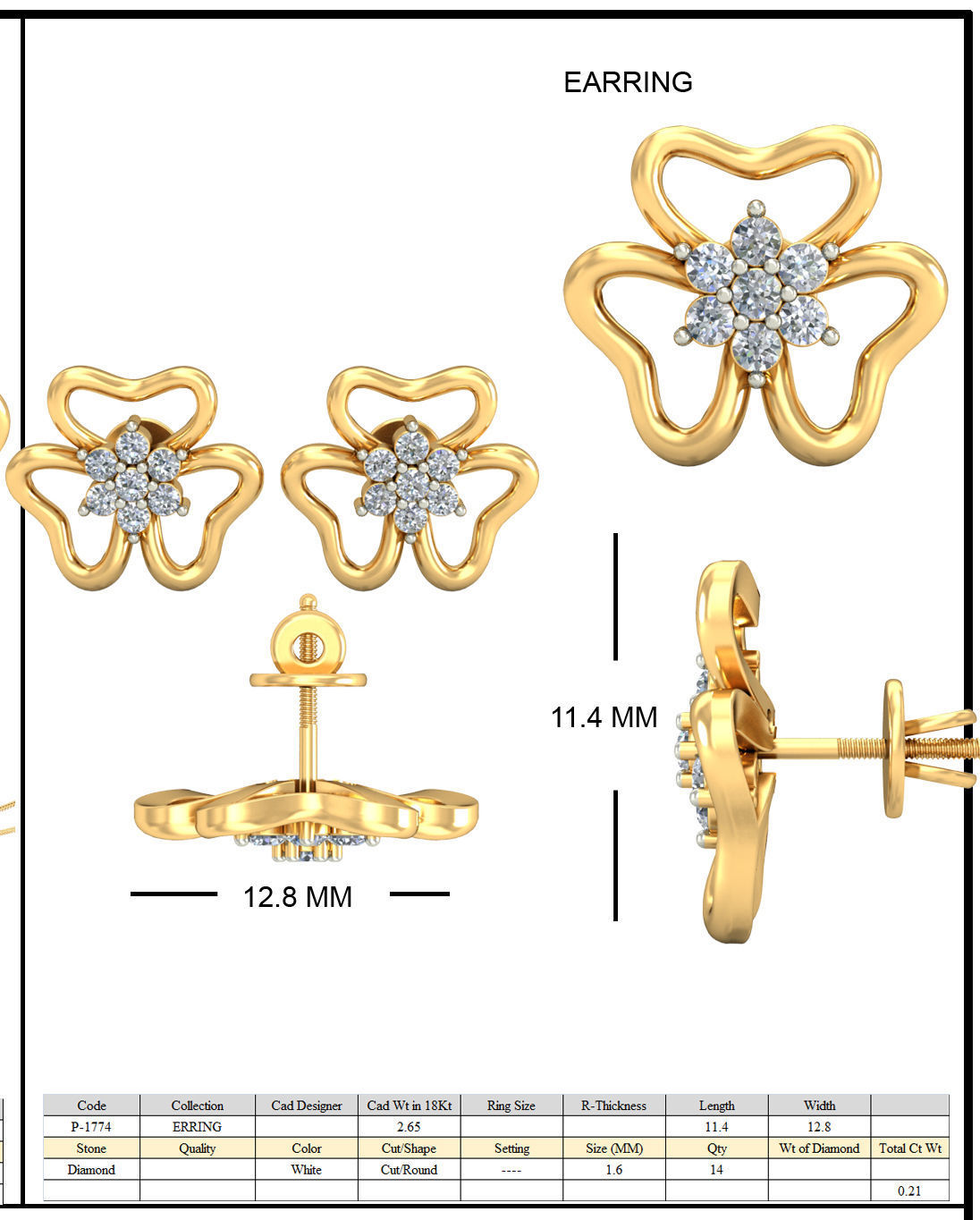 https://goldiam.co.il/sites/default/files/1560a-3d-model-stl-3dm%20%285%29.jpg